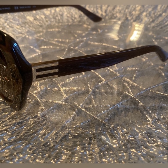 ETRO Sunglasses main image 5